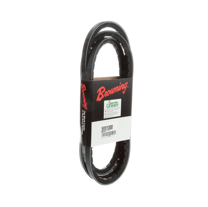 5VX1000 V-Belt